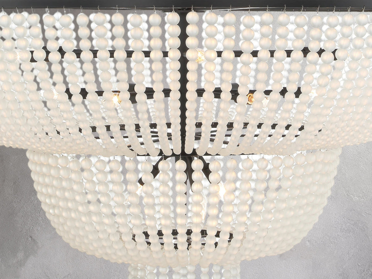 20 9a614e03 dd62 4569 9181 31d29bb60ace