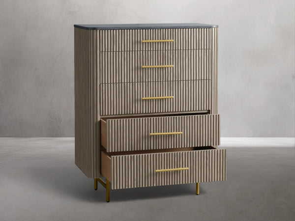 20 b68ed80d 92d3 4a53 8907 b6167a85a8cd