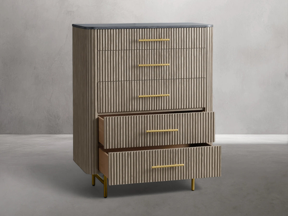 20 b68ed80d 92d3 4a53 8907 b6167a85a8cd