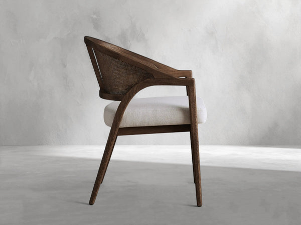 20 b8f3b683 a47e 463d b7c2 0a0ea0ecac8a