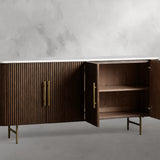 20 e003cc7c 1447 4feb 9909 4f35abcc37a1