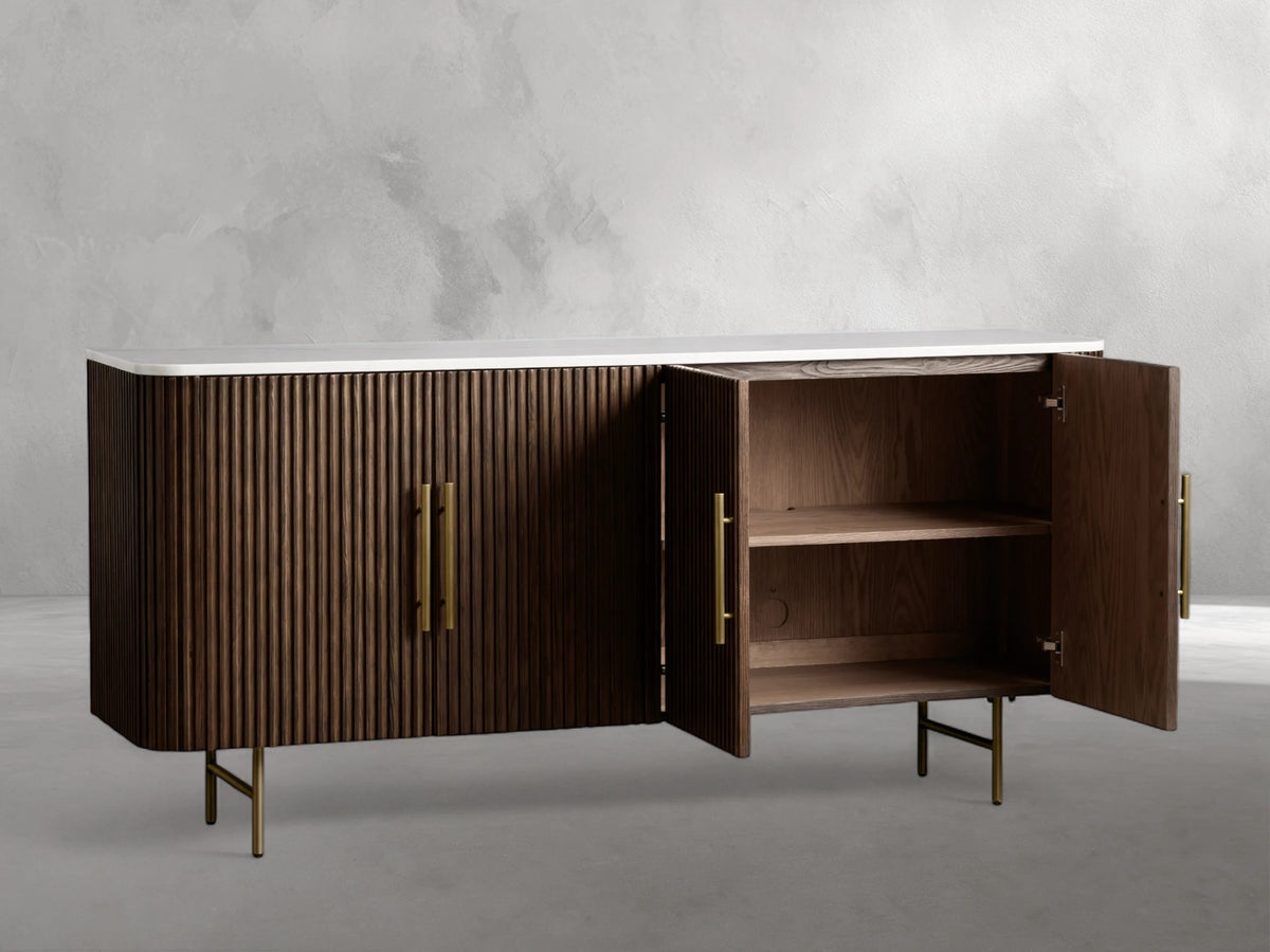 20 e003cc7c 1447 4feb 9909 4f35abcc37a1