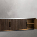 20 b3004ccb 4e0c 405f 96d1 71ba1fc7ba96