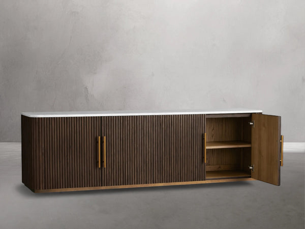 20 b3004ccb 4e0c 405f 96d1 71ba1fc7ba96