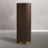 20 adeee4fc 916d 4a56 9600 bc978509f508