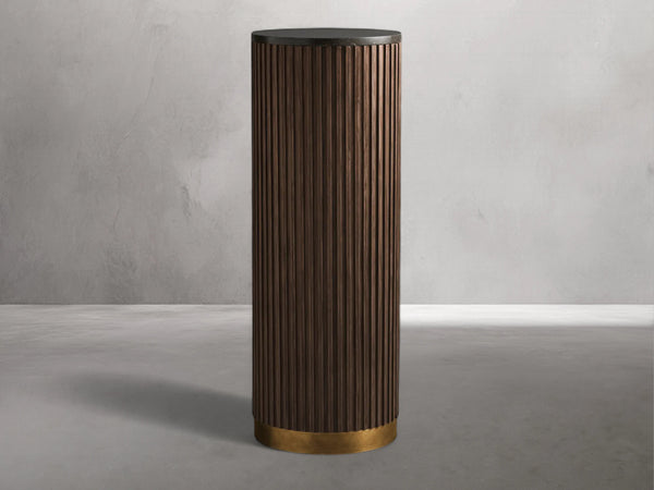 20 adeee4fc 916d 4a56 9600 bc978509f508