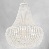 20 f950cf03 03e6 4489 a20b 3a691c132416