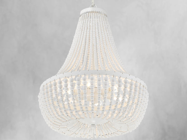 20 f950cf03 03e6 4489 a20b 3a691c132416