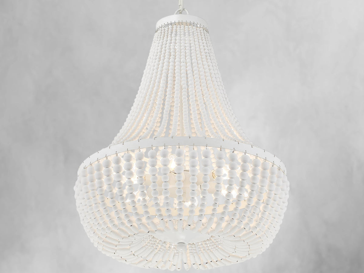 20 f950cf03 03e6 4489 a20b 3a691c132416