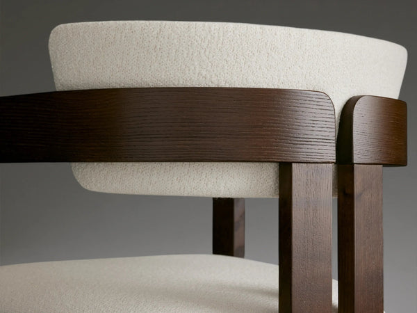 20 af8e5402 f69d 4b97 a4c5 ea5156013acb