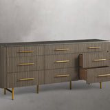 20 8e022da3 c654 4ea4 ab44 3732fdd7f037