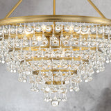 20 c19dca26 bc22 465c ba1e 3594b547344b