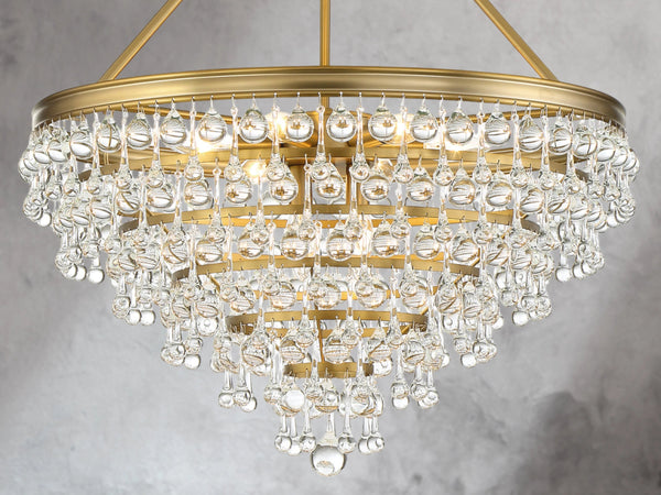 20 c19dca26 bc22 465c ba1e 3594b547344b