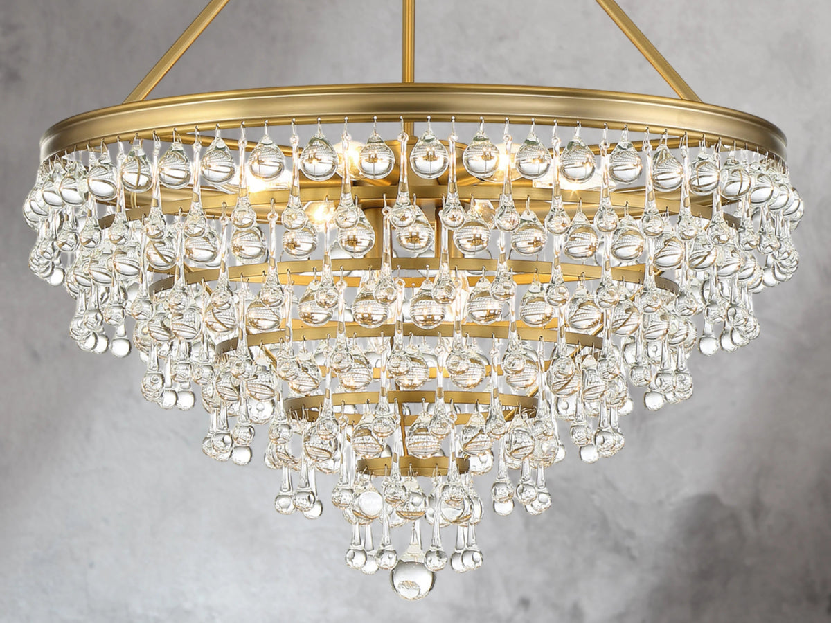 20 c19dca26 bc22 465c ba1e 3594b547344b