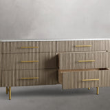 20 33dcfac4 39a3 4b4d 9730 e684166cbd76