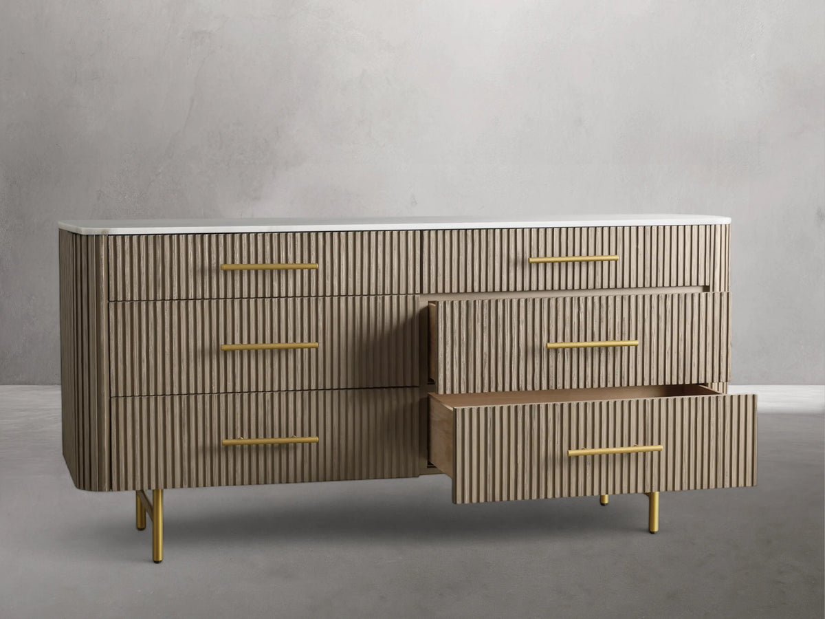 20 33dcfac4 39a3 4b4d 9730 e684166cbd76