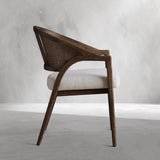 20 b78411be 8068 4e13 8ef6 db63e8ee97cd