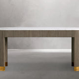 20 896fafdd ea04 404a aaec a2a27e794158