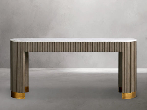 20 896fafdd ea04 404a aaec a2a27e794158