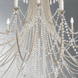 20 784b550d 1a2e 4c0b 8e36 ba487d61558e