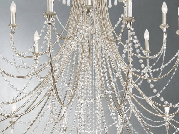 20 784b550d 1a2e 4c0b 8e36 ba487d61558e