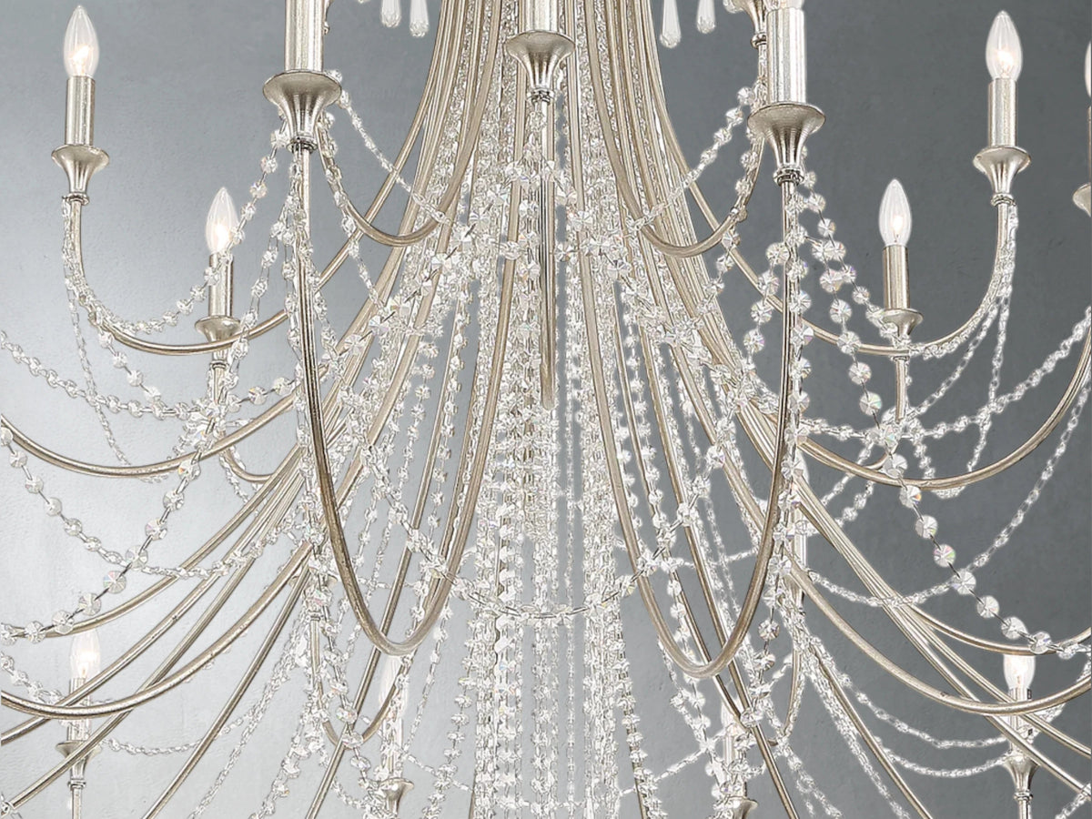 20 784b550d 1a2e 4c0b 8e36 ba487d61558e