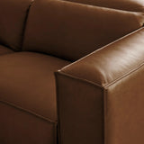 20 4f96771f e9d8 4a88 b239 2b431d59a76a