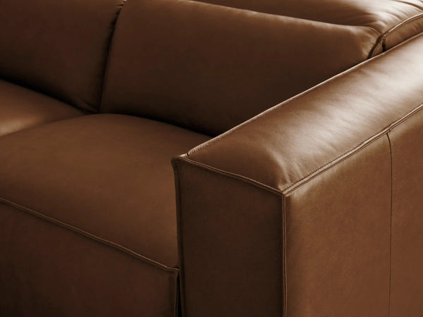 20 4f96771f e9d8 4a88 b239 2b431d59a76a