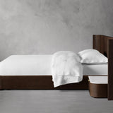 20 de8bfa1d e991 4f08 a030 6a26bc48ea5f