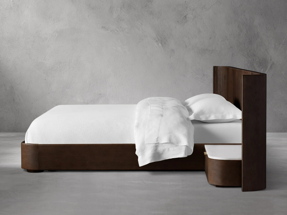 20 de8bfa1d e991 4f08 a030 6a26bc48ea5f