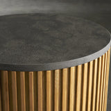 20 dd5418f9 65c9 45c1 a934 0b9c5e84897f