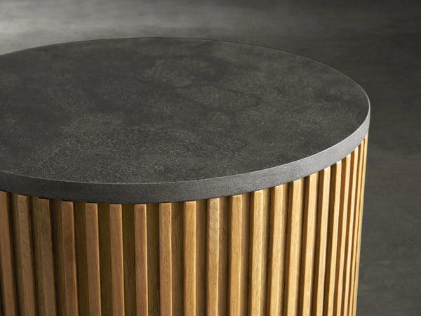 20 dd5418f9 65c9 45c1 a934 0b9c5e84897f