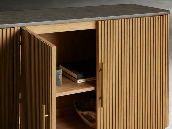 20 f8bddc3f d6a7 47a1 ab6a 8454767ba749