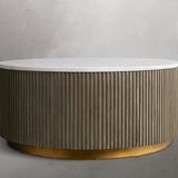 20 6dbb8566 8201 4b97 bd76 957b97835c85