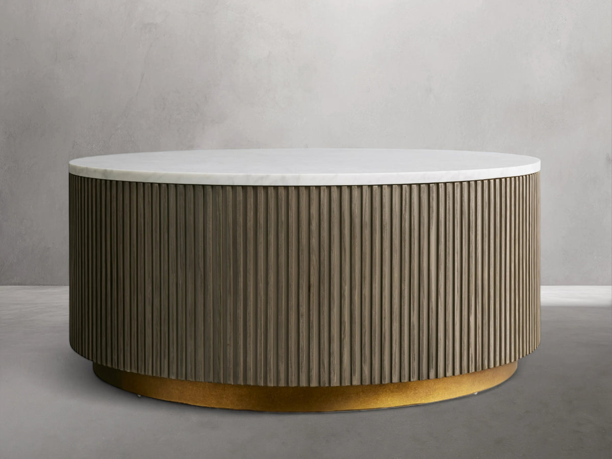 20 6dbb8566 8201 4b97 bd76 957b97835c85