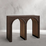 20 a967d2c3 94e9 4b96 b3b9 585b6d34988b