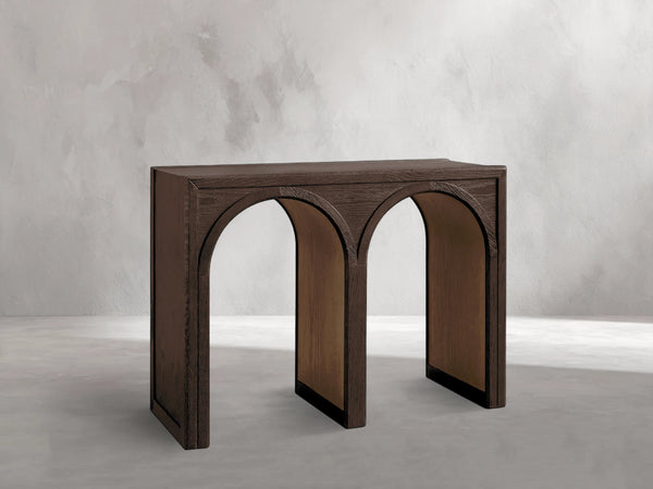 20 a967d2c3 94e9 4b96 b3b9 585b6d34988b