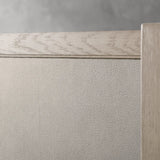 20 7fa580ee 6ad2 4bc8 91f9 c8a074501971