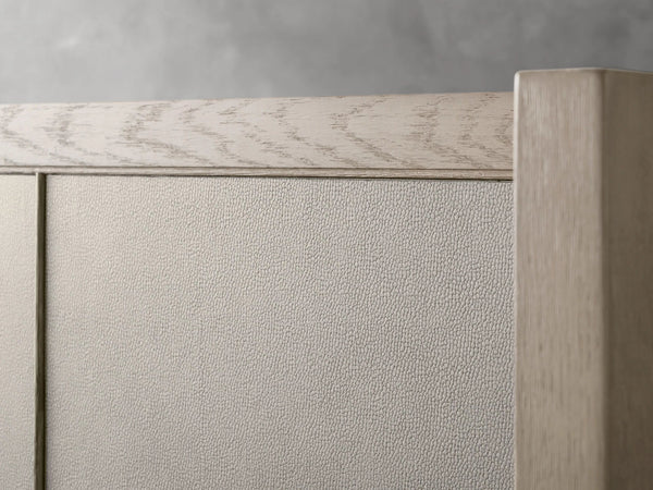 20 7fa580ee 6ad2 4bc8 91f9 c8a074501971