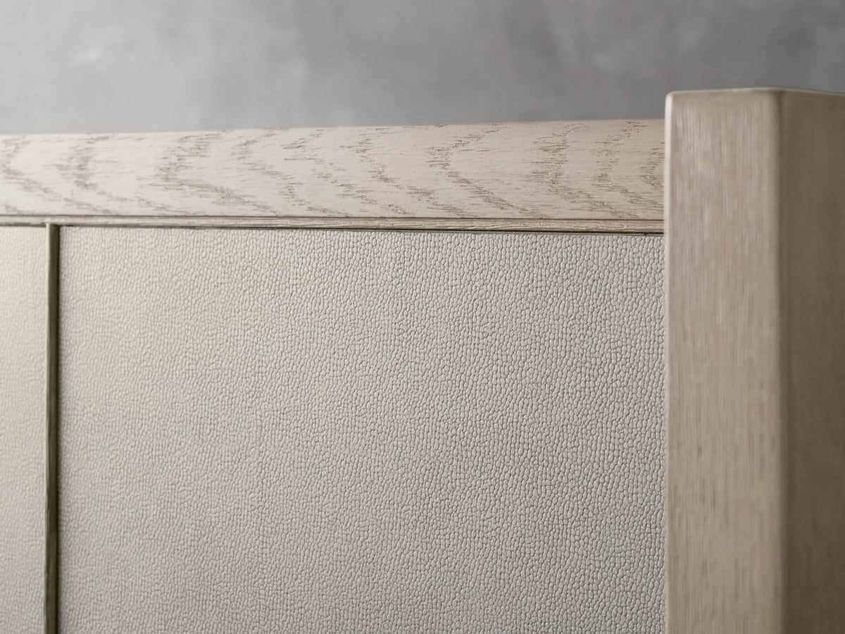 20 7fa580ee 6ad2 4bc8 91f9 c8a074501971