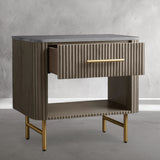 20 b772b547 5f05 401d 9f91 d59f66d737ea