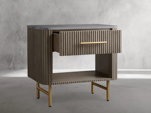 20 b772b547 5f05 401d 9f91 d59f66d737ea