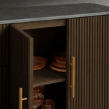 20 155a1450 7a02 47aa b409 ee4c6c28d460