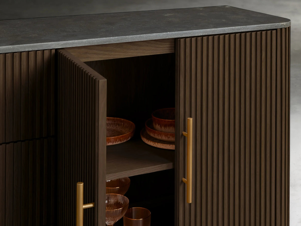 20 155a1450 7a02 47aa b409 ee4c6c28d460