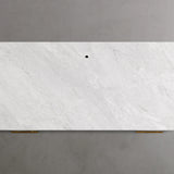 20 d505b187 dc2e 49f4 bc6d 763171b2edbb