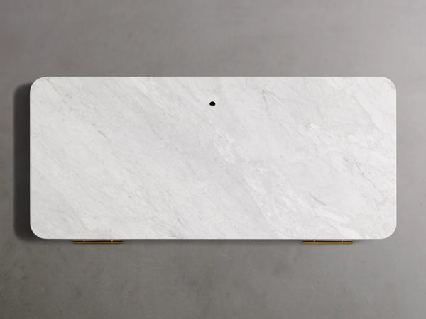 20 d505b187 dc2e 49f4 bc6d 763171b2edbb