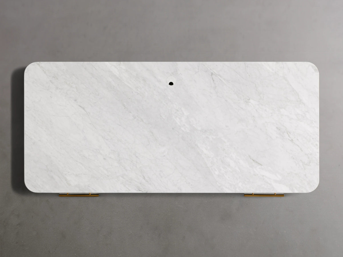 20 d505b187 dc2e 49f4 bc6d 763171b2edbb