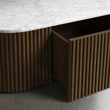 20 26b54b5f 2707 4fe7 9c83 5ff48d25195d