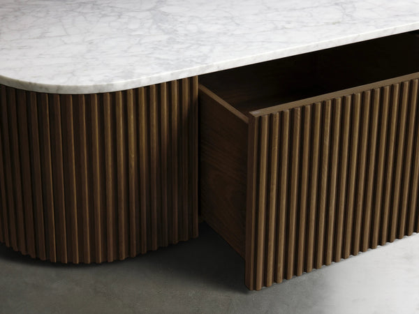 20 26b54b5f 2707 4fe7 9c83 5ff48d25195d