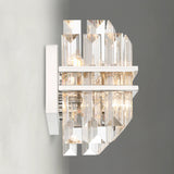 20 52094c61 e7c3 49ab a15c 33f0238fb542